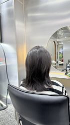 -Tloml salon