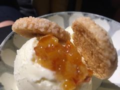 -元生咖啡(陶溪川店)