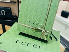-Gucci(北京SKP店)