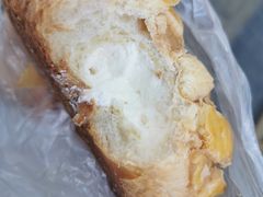 -金凤成祥(为公桥店)