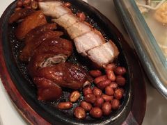 -太兴餐厅(东方广场分店)