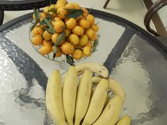 -中田健身工作室(太阳广场店)