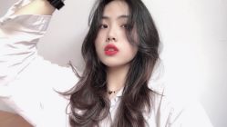 点击看大图 -古匠造型