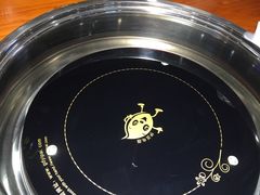 -邵汇大虾(吉林大路店)