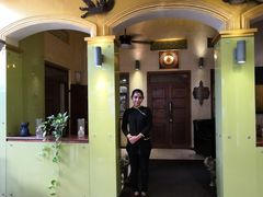 -Sala Thai Restaurant