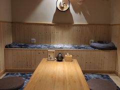 -TAIWAN·潭子茶屋