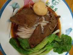 -闻湘月(桥南市场店)