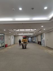 -北京明德医院·医疗美容