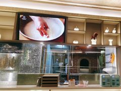 -凯逸轩·匠心粤菜(中城名仕汇店)
