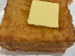 -香港新发烧腊茶餐厅(水围店)