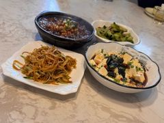 -阿龙酒煲(海宁新苑路店)