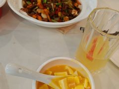 -大鸭梨(天通西苑店)