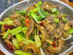 -苗湘食府(十年店)