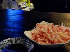 -蜜和麦精酿啤酒吧honey&malt(桐梓林店)
