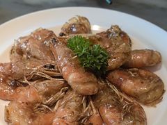 -兴仙饭店·闽味海鲜(马尾总店)