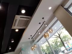 -甜蜜蜜港式茶餐厅(虹梅店)