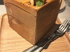 -外婆家(西红门荟聚购物中心店)