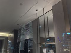 -苏州金鸡湖中茵皇冠假日酒店