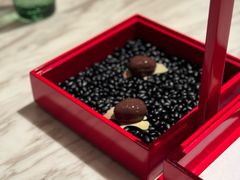 -新荣记(新源南路店)