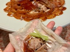 -红樱桃·欢乐餐厅(太原里店)