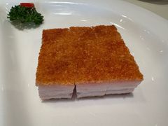 -利苑酒家(华熙国际店)