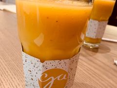 -gaga(深圳南山益田假日广场店)