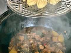 -回真楼(东门店)