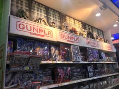 -玩具反斗城(怡丰城店)