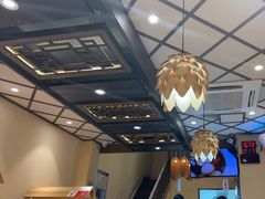 -八婆婆烧仙草(曾厝垵店)