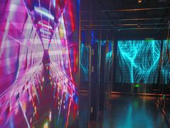 -唱吧麦颂KTV·派对(东坝店)
