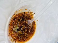 -胖子饺子馆·海鲜家常菜(海军博物馆店)