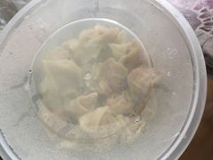 -四宜糕团店(文峰城市广场店)