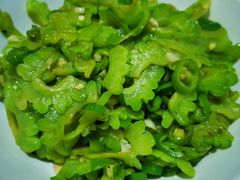 -西江红·株洲本地菜(滨江南路店)