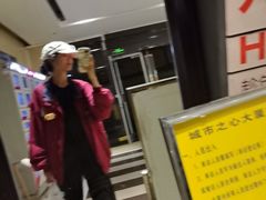 -福照楼汽锅鸡·云南菜(护国路店)