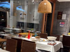 -丹江渔村(望京店)