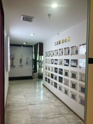 -洁铭新加坡医美