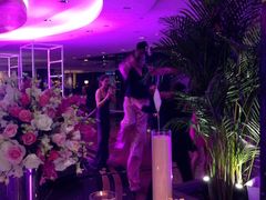 iphone_upload_pic-王府半岛酒店