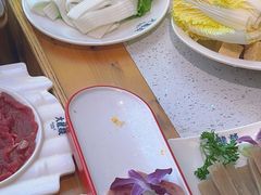 -大龙燚火锅