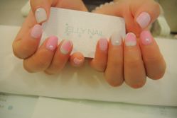 DSC_0969_副本-JELLY NAIL果冻美甲