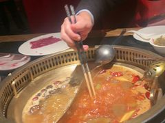 -红运火锅·中国名火锅·国风演绎(省体店)
