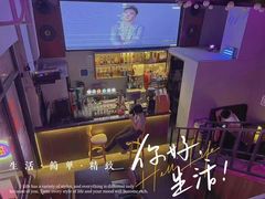 -江南西(地铁站)