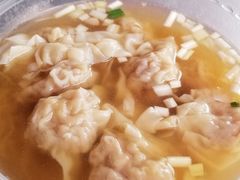 -洋城面店(荔塱农副产品综合批发市场店)
