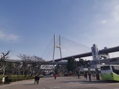-魔方剧情密室(徐汇店)