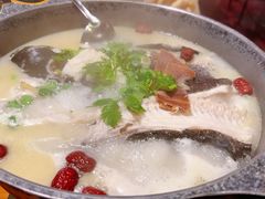 -几荷·恰似故人来(秀水广场店)