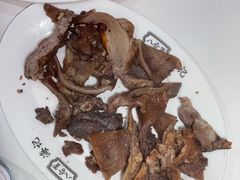 -八合里潮汕鲜牛肉火锅(福州万象城店)