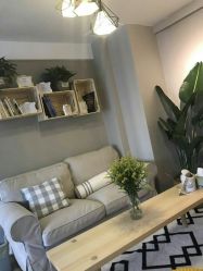 -YUE.庄悦皮肤身体管理中心