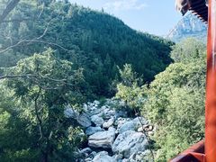 -禅宗少林·音乐大典