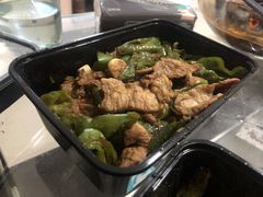 -眉州东坡(通州店)