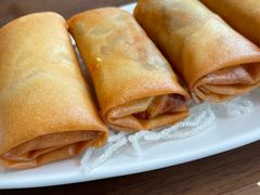 -索菲特酒店·乐轩华中餐厅