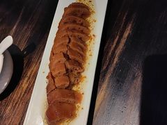 -陈麻婆豆腐(旗舰店)